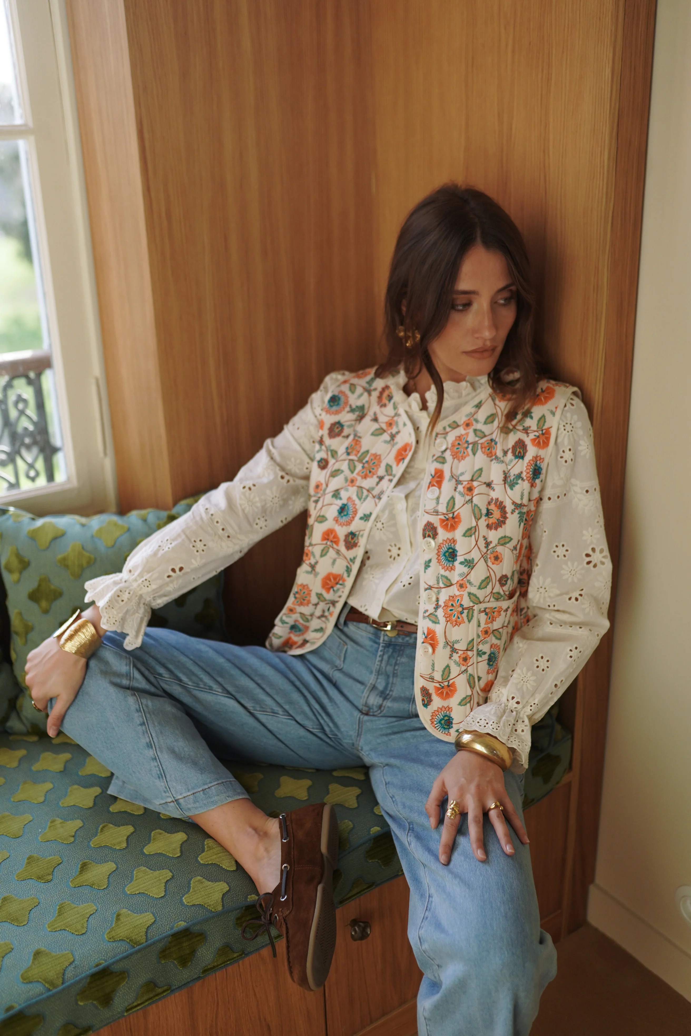 Veste Martie - Image 4