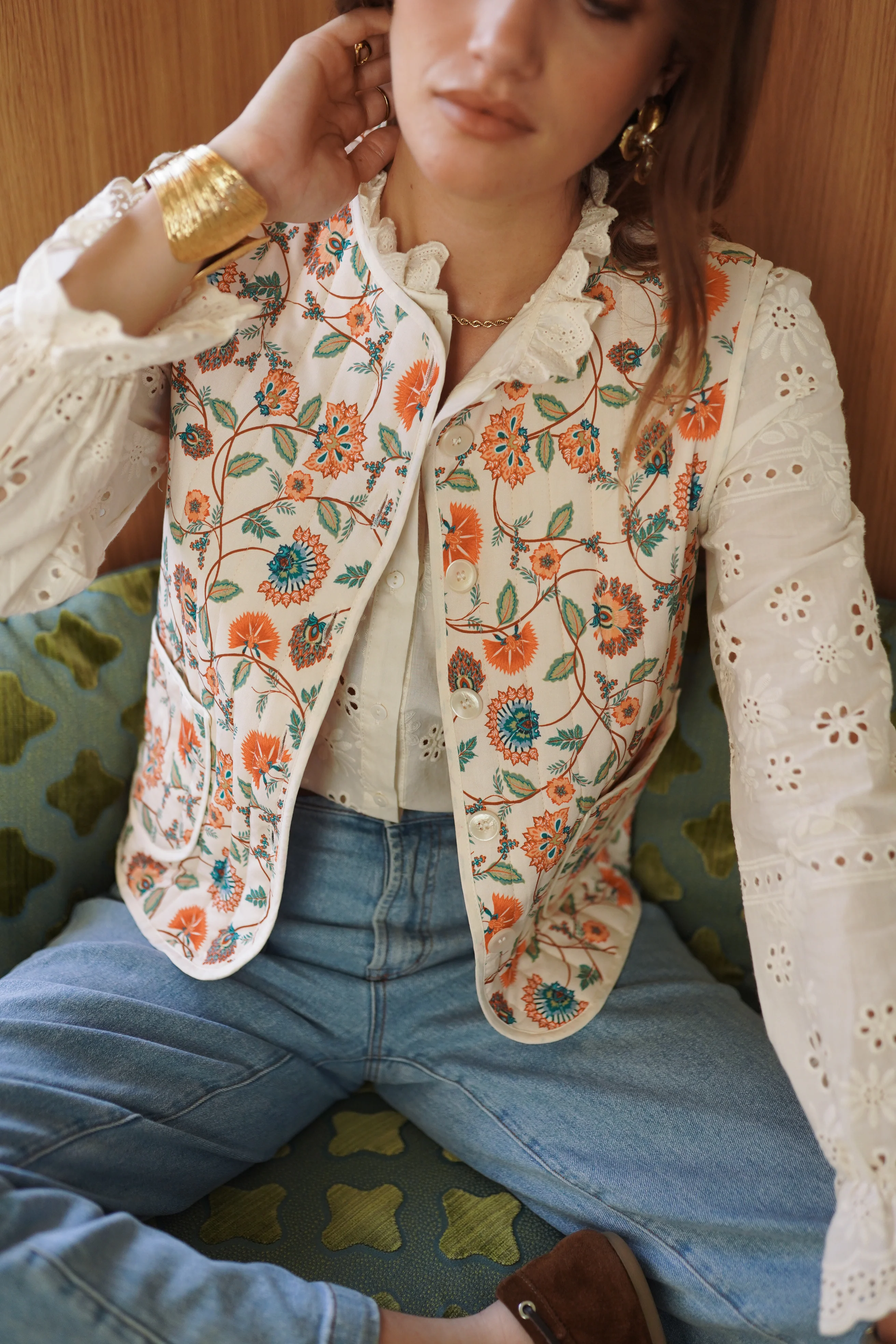 Veste Martie - Image 7