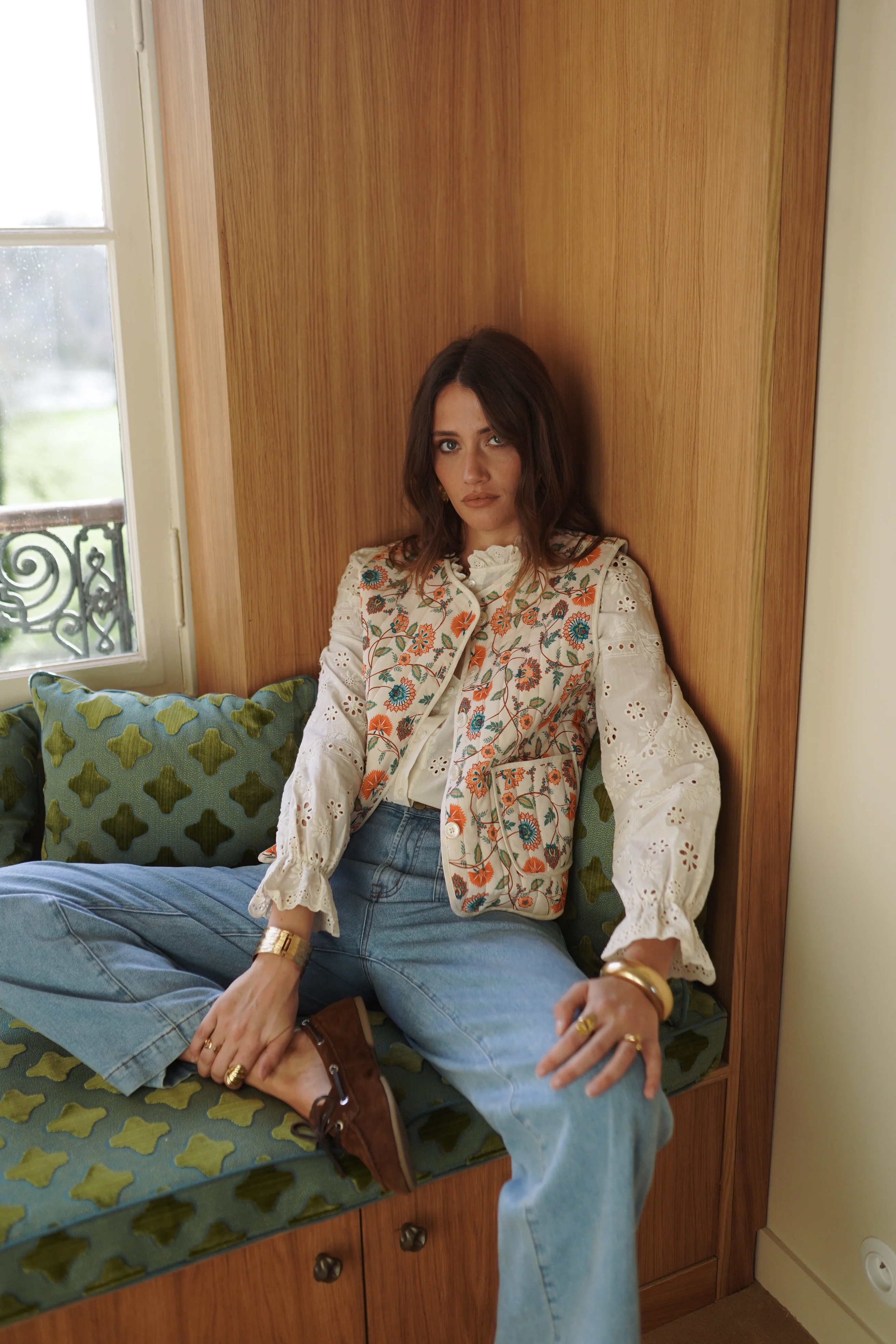 Veste Martie - Image 9