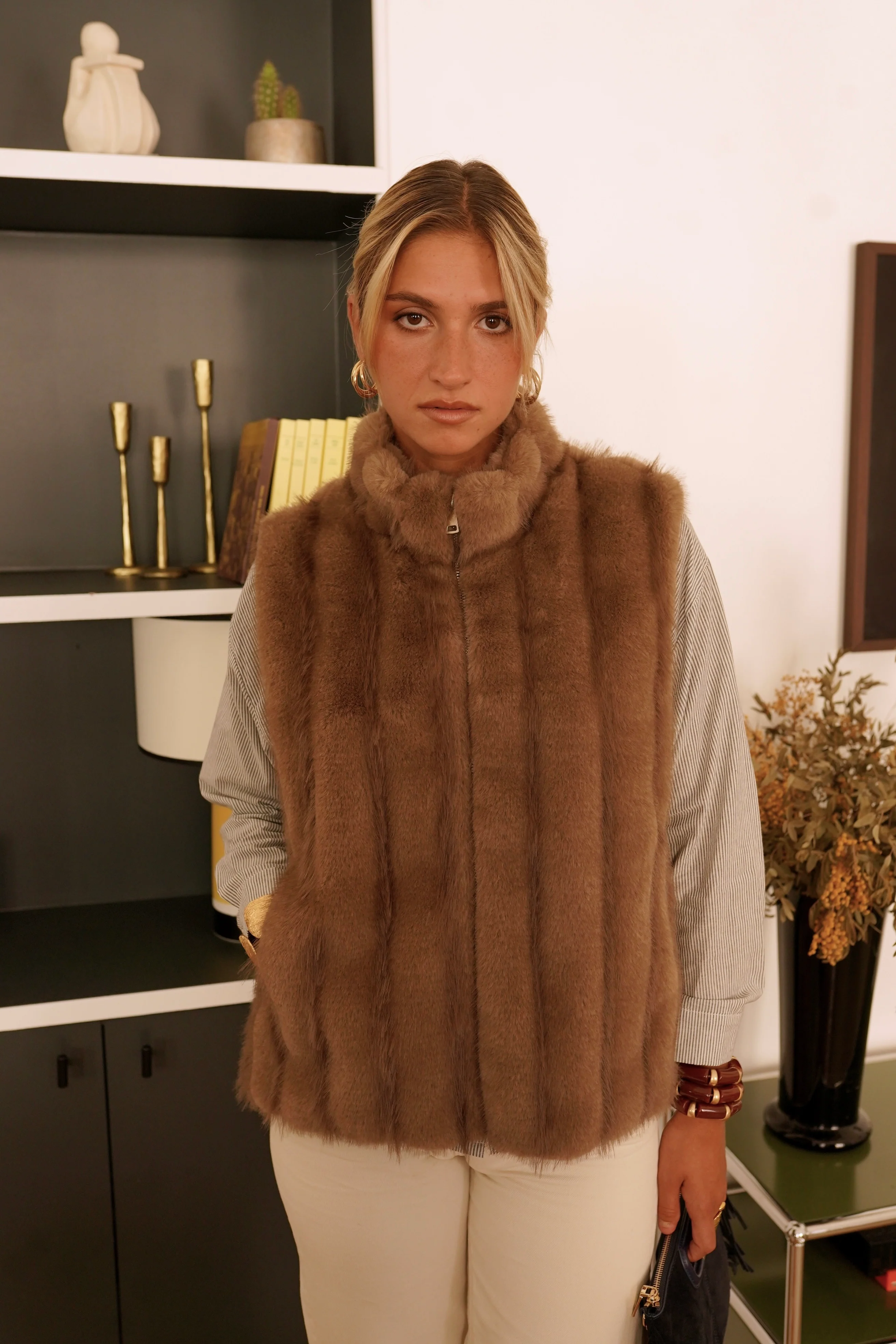 Veste Mina - Image 3