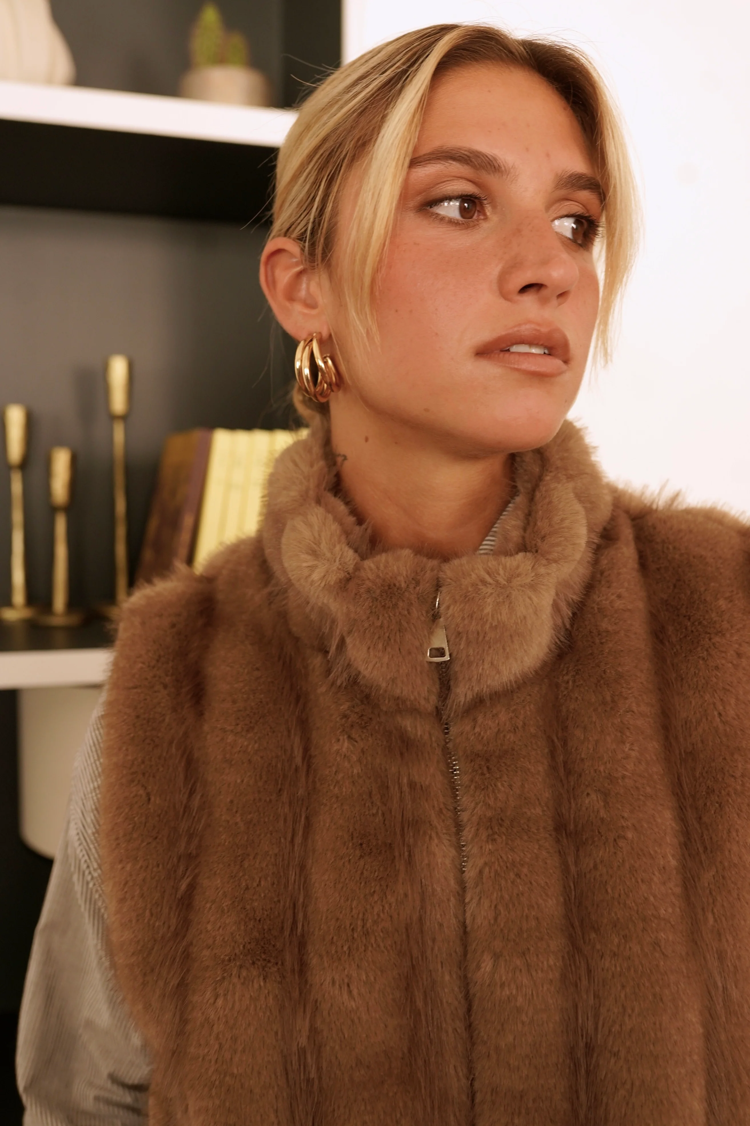 Veste Mina - Image 5