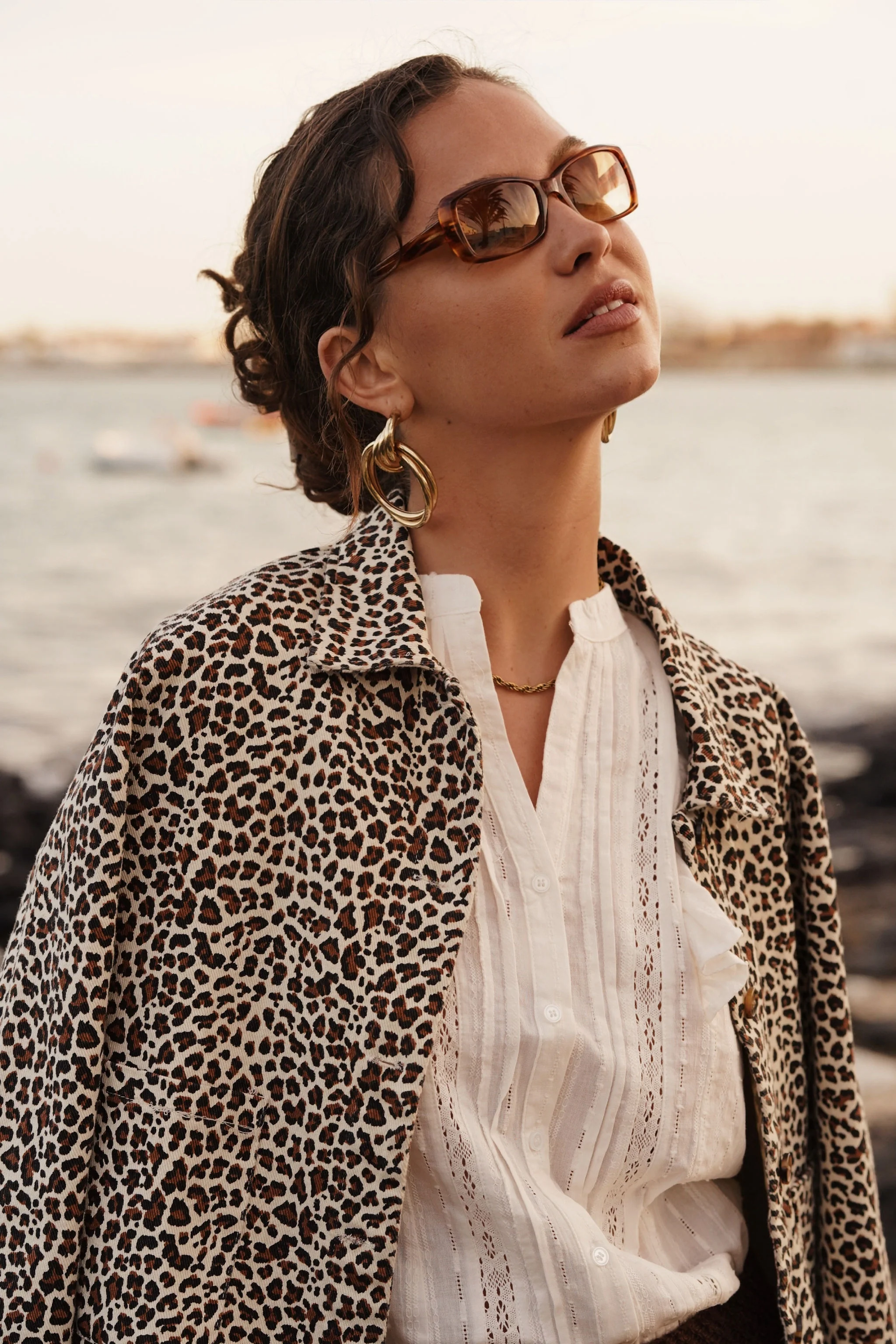 Veste Savanna - Image 6