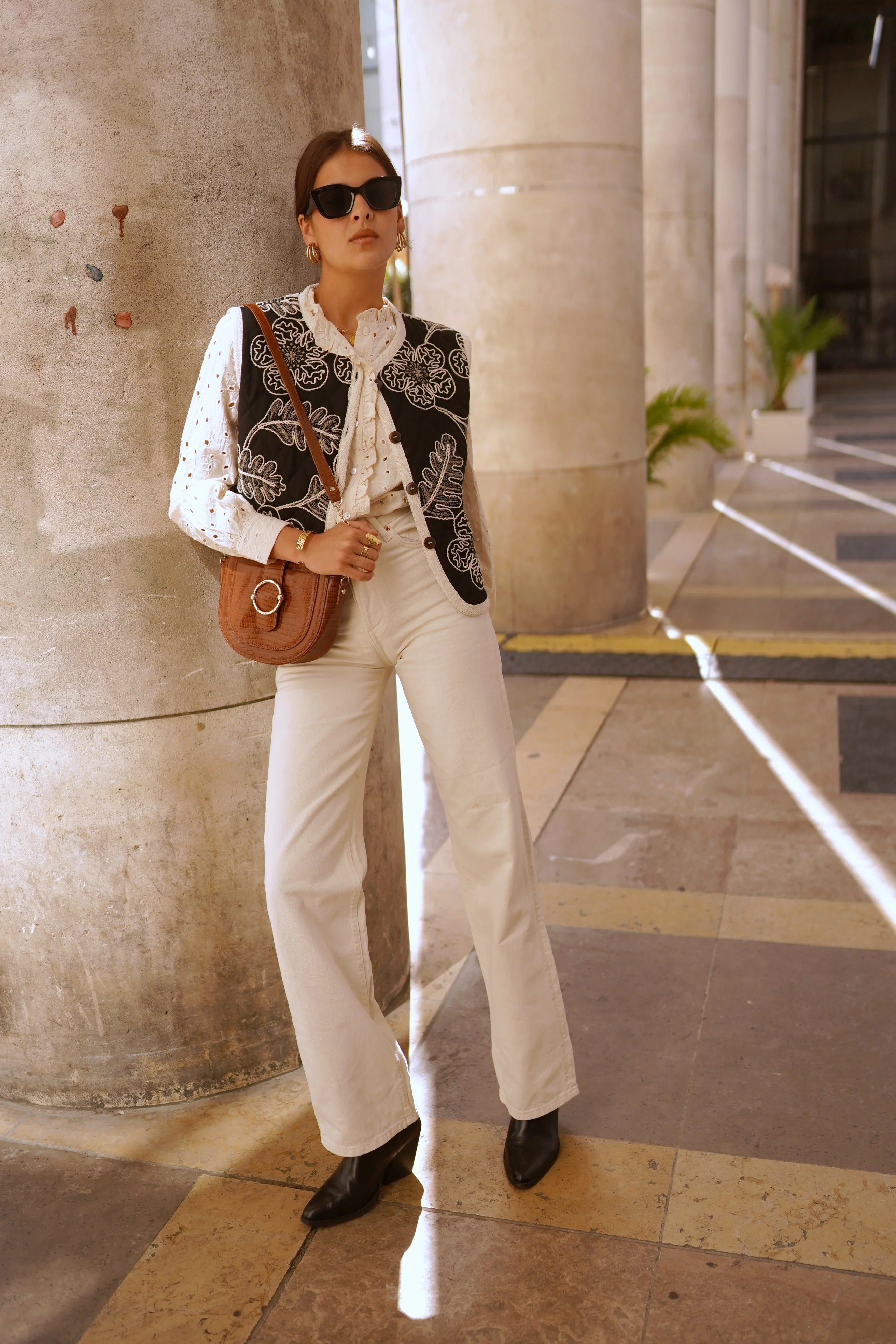 Veste Téona - Image 10