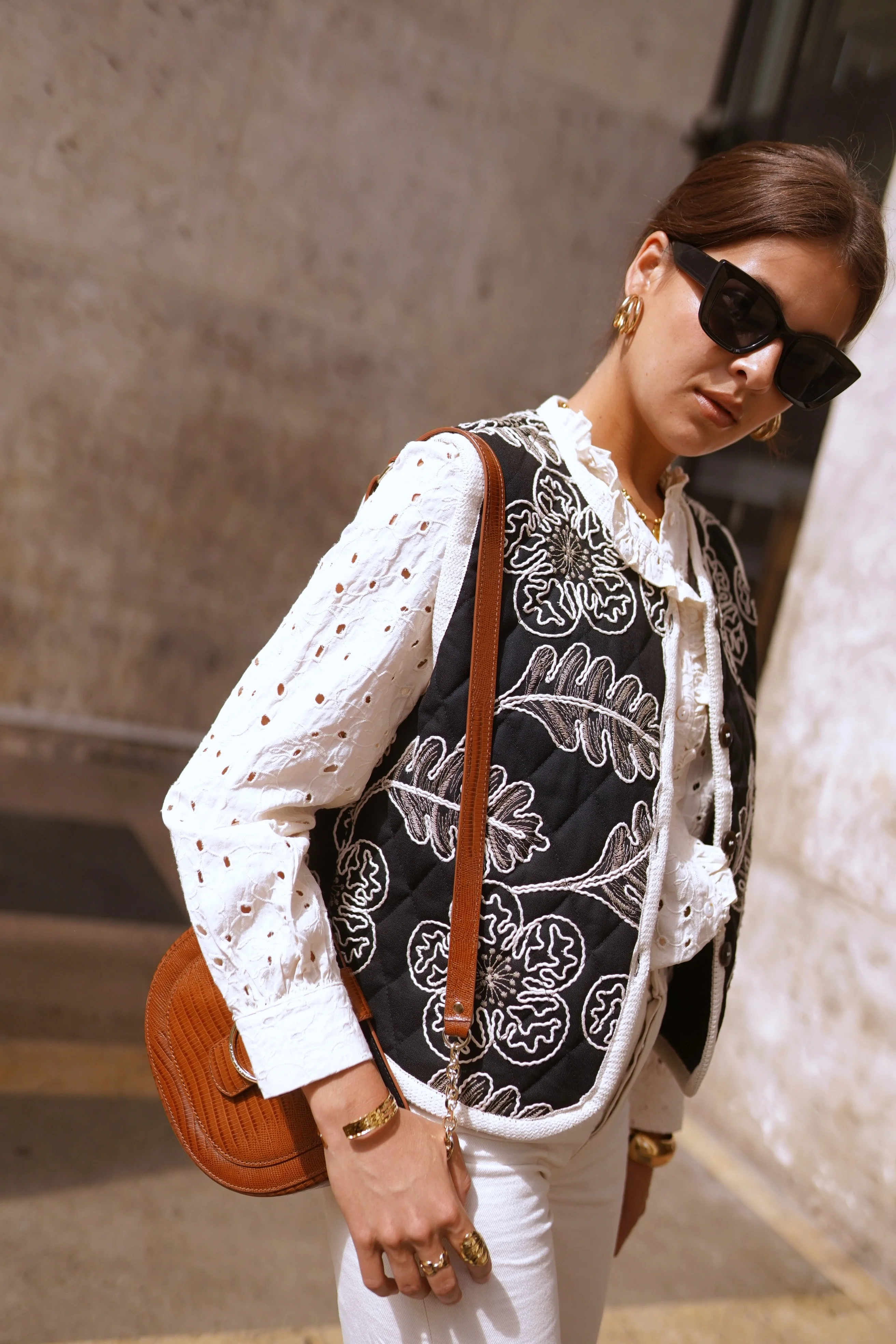 Veste Téona - Image 13