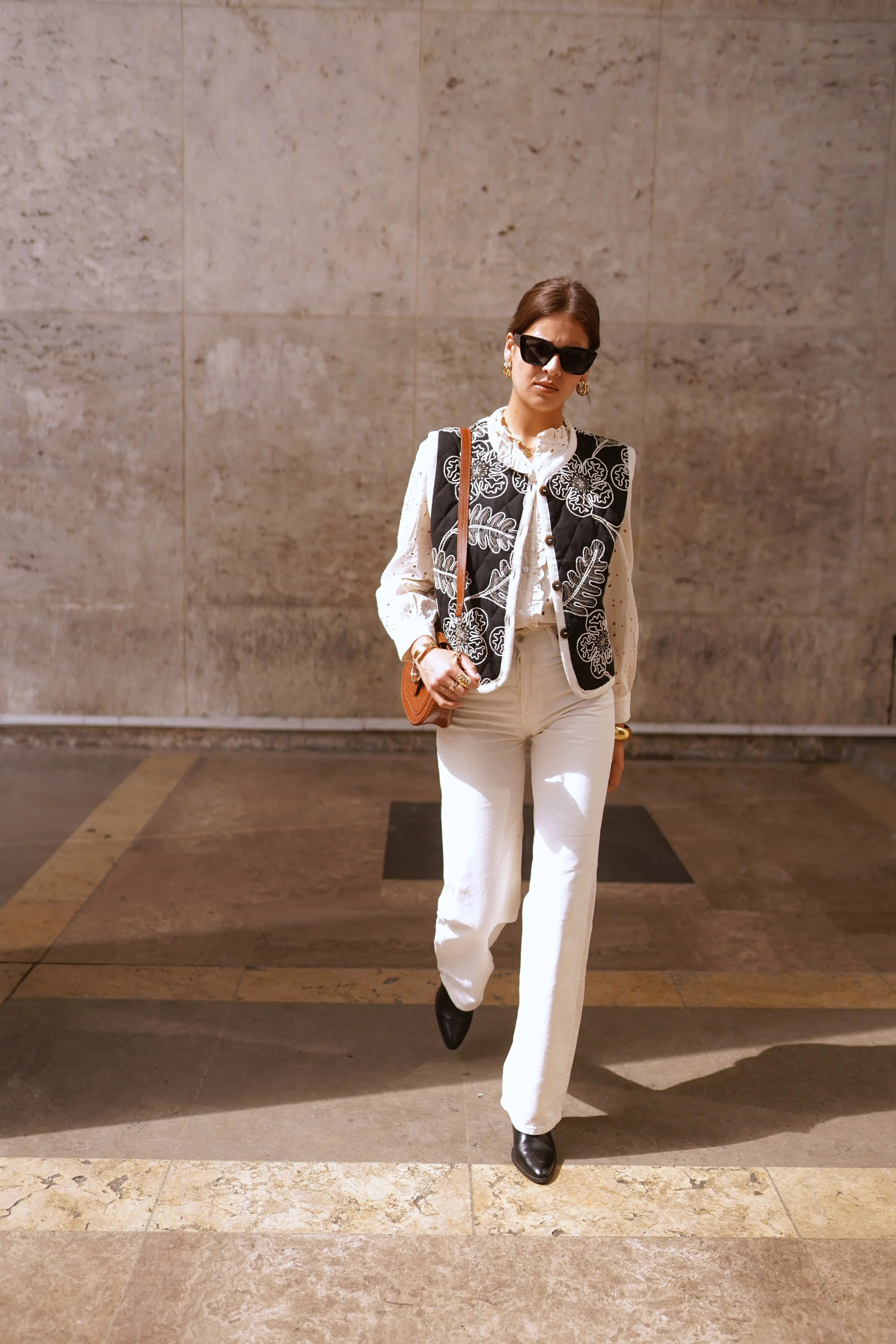 Veste Téona - Image 4