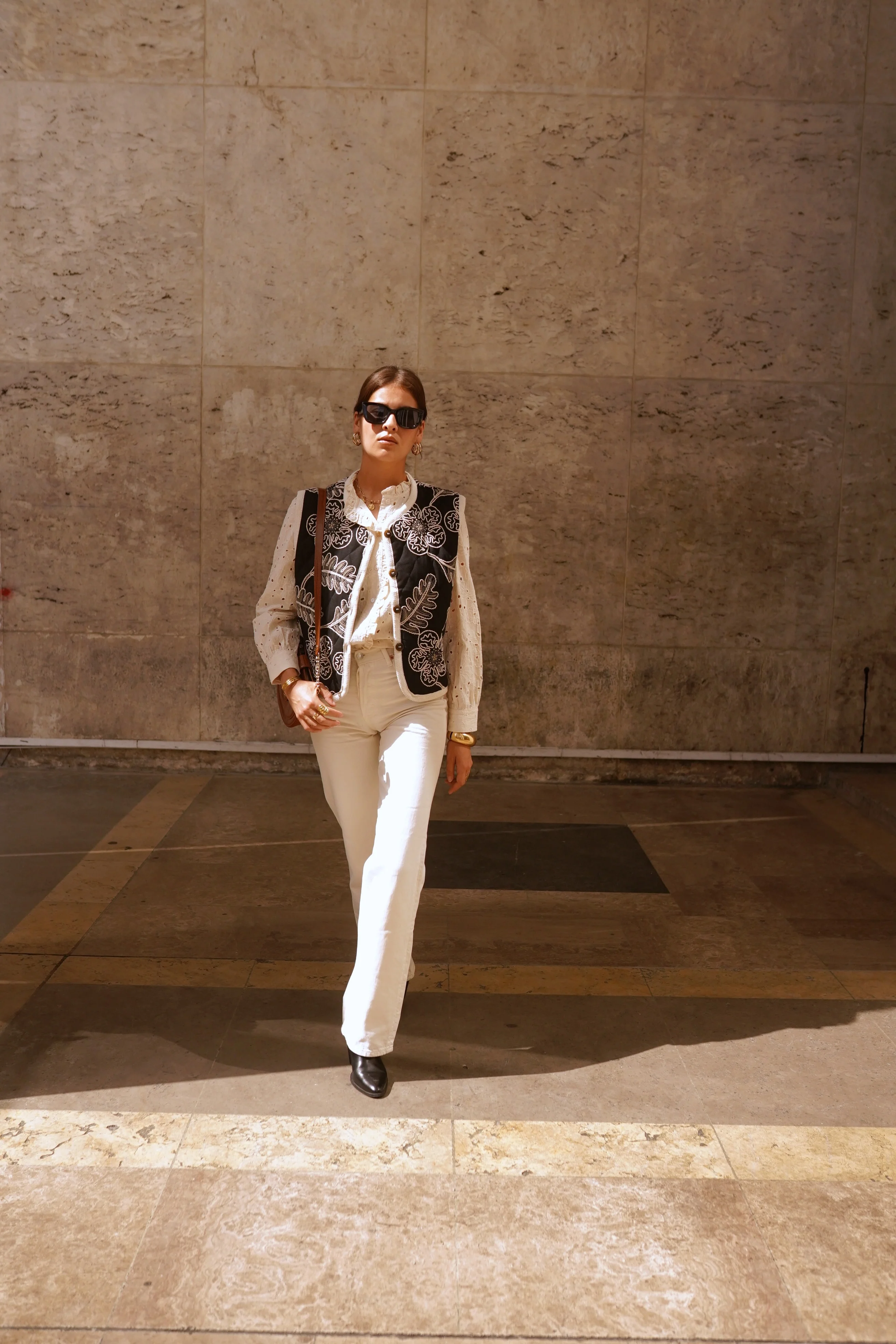 Veste Téona - Image 7