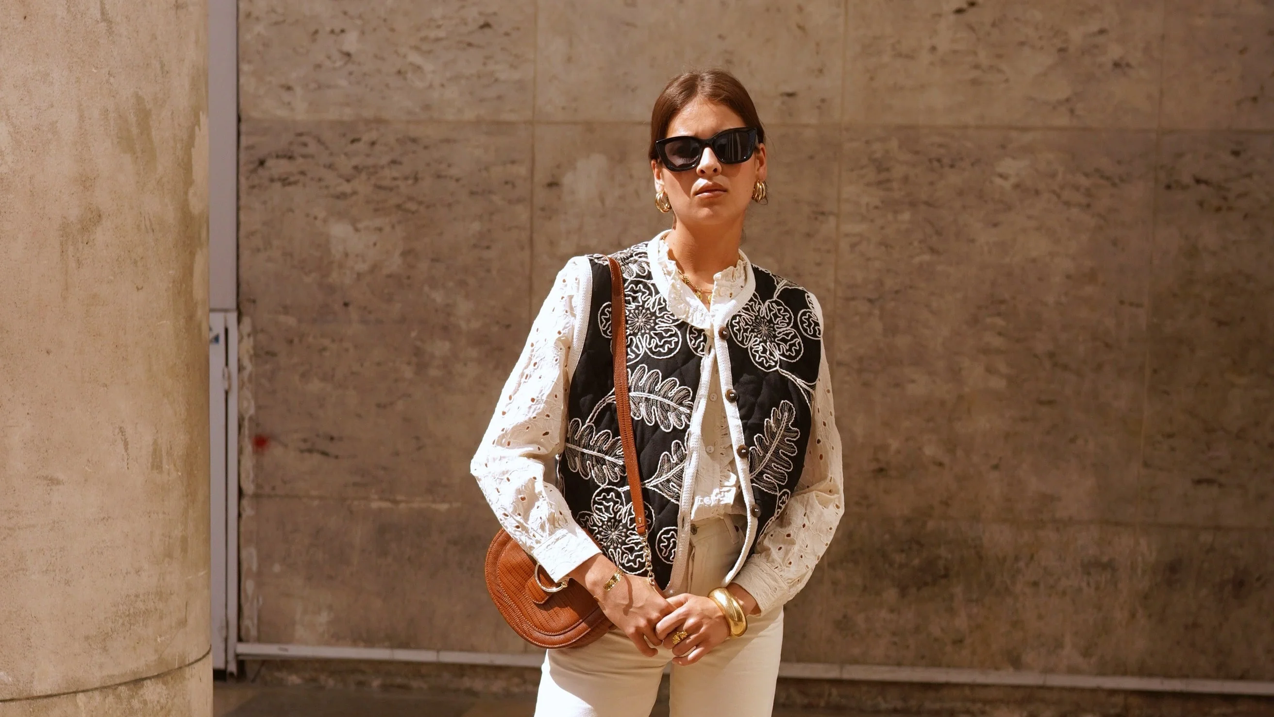 Veste Téona - Image 8